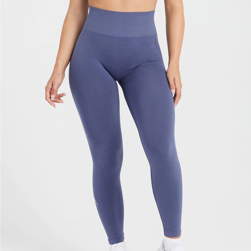 Oner Active Effortless Leggings